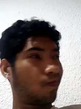 John los666 hot online show from March 2, 2025, 5:52 pm