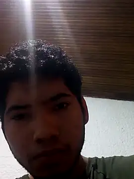 John los666 hot online show from March 3, 2025, 4:36 pm