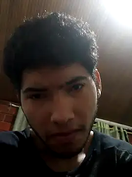 John los666 hot online show from March 4, 2025, 2:42 pm