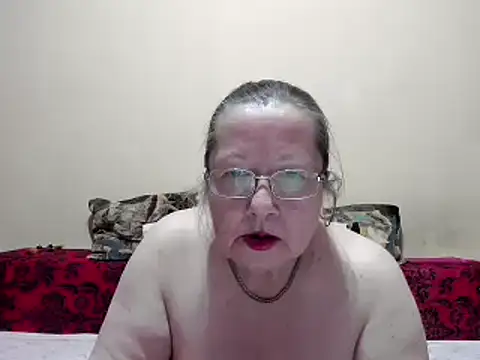 SingleMILF online show from February 18, 2025, 2:16 pm