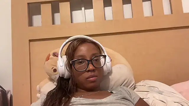 hentai angel online show from June 17, 2026, 12:43 am
