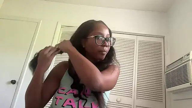 hentai angel online show from July 18, 2026, 5:54 pm