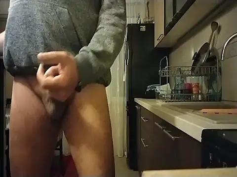 Snajperbaba online show from November 4, 2025, 6:55 pm