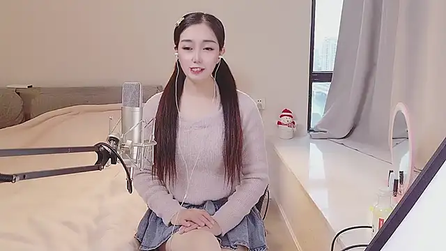 xixi 888 online show from March 2, 2025, 8:16 am