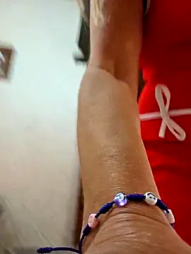 Melody73 online show from March 16, 2026, 2:32 pm