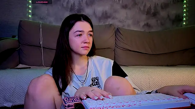 imyourdreams online show from December 21, 2025, 4:30 pm