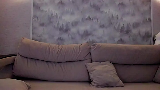 imyourdreams online show from March 1, 2025, 10:24 am