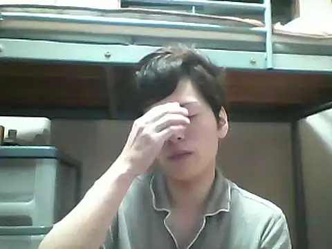 mgnhiroyuki online show from September 14, 2025, 4:24 am