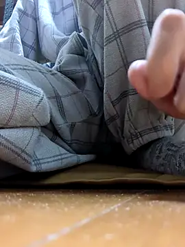 mgnhiroyuki online show from February 2, 2026, 6:07 pm