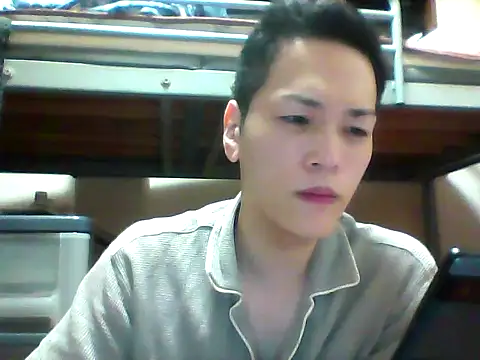 mgnhiroyuki online show from September 29, 2025, 6:46 pm