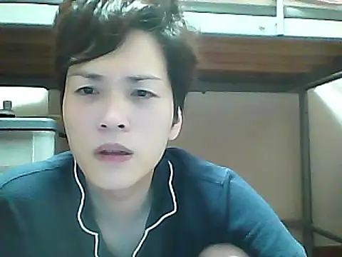 mgnhiroyuki online show from September 16, 2025, 7:59 pm