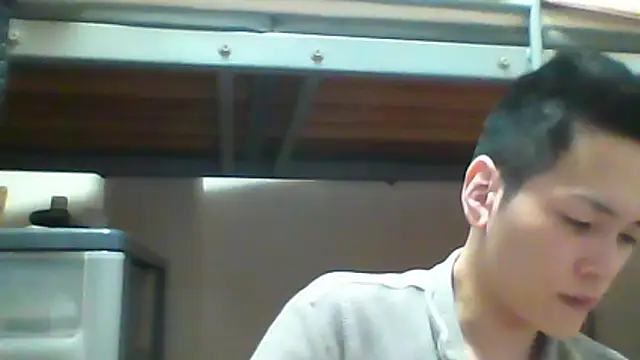 mgnhiroyuki online show from October 2, 2025, 2:37 am