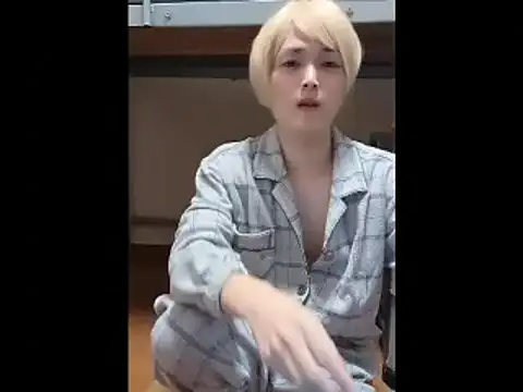 mgnhiroyuki online show from October 24, 2025, 11:09 am