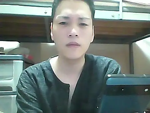 mgnhiroyuki online show from September 23, 2025, 2:07 am