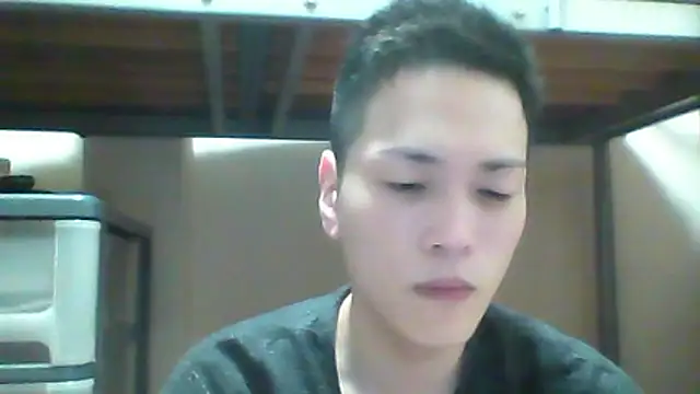 mgnhiroyuki online show from September 19, 2025, 10:08 am