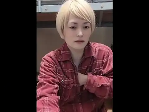 mgnhiroyuki online show from March 14, 2026, 3:01 am