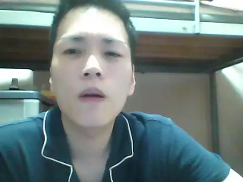 mgnhiroyuki online show from September 25, 2025, 1:06 pm