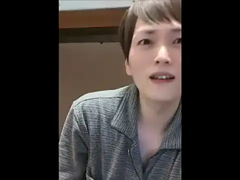 mgnhiroyuki online show from March 30, 2026, 10:39 am