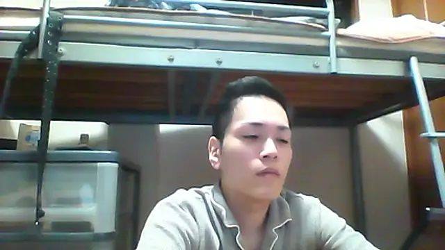 mgnhiroyuki online show from September 30, 2025, 6:52 am