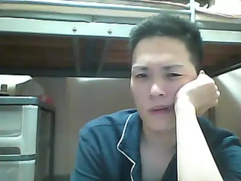 mgnhiroyuki online show from September 23, 2025, 2:13 pm