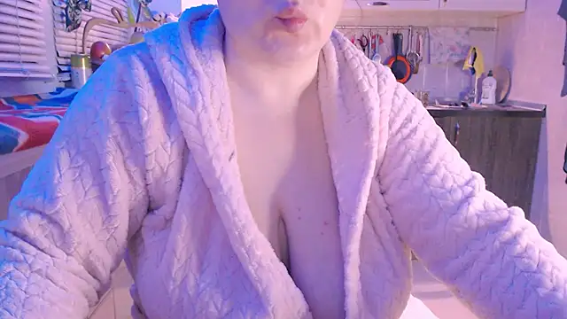 SoftLia online show from February 3, 2025, 12:15 am