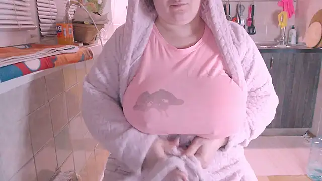 SoftLia online show from January 21, 2025, 8:32 pm