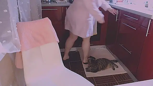 SoftLia online show from April 4, 2026, 11:11 pm