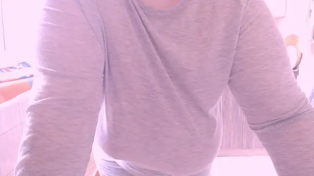 SoftLia online show from December 24, 2024, 9:28 am