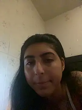 Snapshot of mayteziinhaa chatting on November 5, 2025, 11:52 pm mayteziinhaa online show from November 5, 2025, 11:52 pm