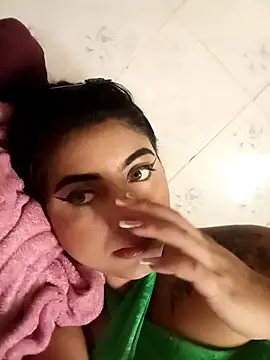 Snapshot of mayteziinhaa chatting on January 8, 2026, 2:17 am mayteziinhaa online show from January 8, 2026, 2:17 am