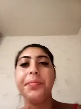 Snapshot of mayteziinhaa chatting on March 20, 2026, 11:44 am mayteziinhaa online show from March 20, 2026, 11:44 am