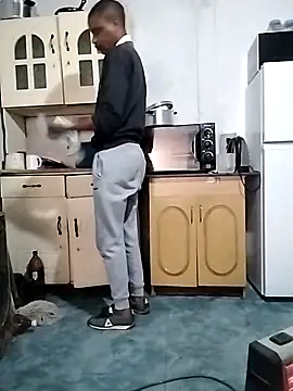 LifeLifetime619 online show from April 14, 2026, 10:31 am