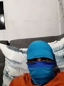 LifeLifetime619 online show from March 30, 2026, 6:09 pm