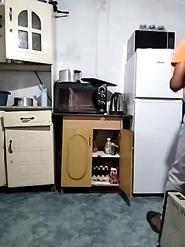 LifeLifetime619 online show from March 30, 2026, 4:36 am