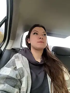 Snapshot of HannaJohnson chatting on September 26, 2025, 5:47 am HannaJohnson online show from September 26, 2025, 5:47 am