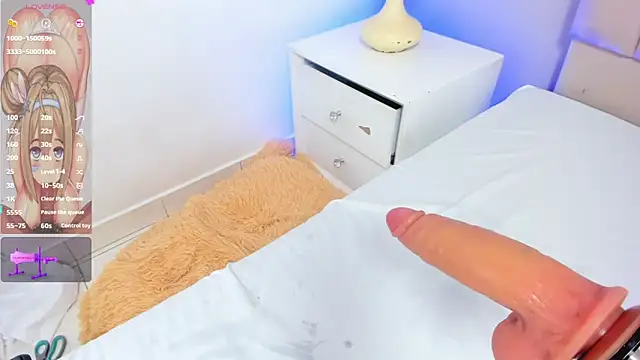 Maye U online show from September 29, 2025, 8:03 pm