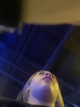 lunaxxx 69 online show from September 9, 2025, 4:49 pm