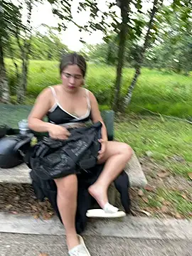 lunaxxx 69 online show from September 22, 2025, 8:37 pm