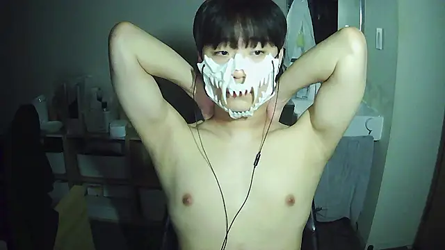 sdamvo2 online show from April 4, 2026, 4:02 pm