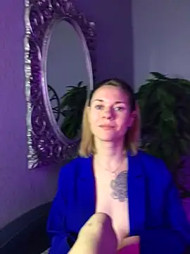 EmmaGallen online show from March 16, 2025, 8:43 am