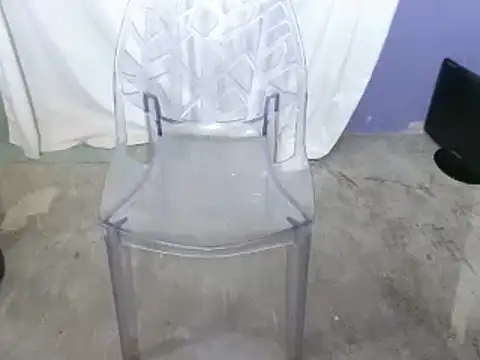 luli angel online show from March 15, 2025, 5:08 am