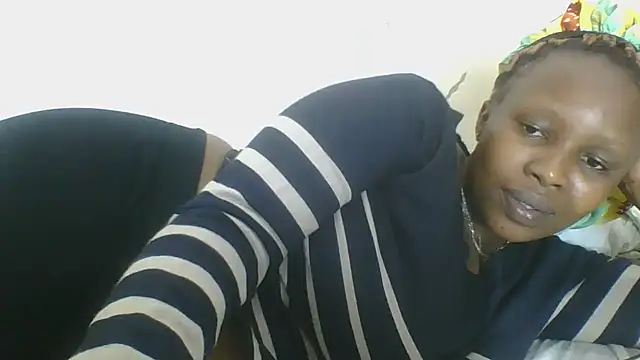 Squirt Goddesss online show from October 31, 2025, 5:26 am