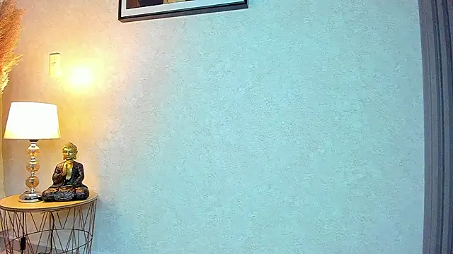 im hanna1 online show from February 4, 2026, 4:07 am