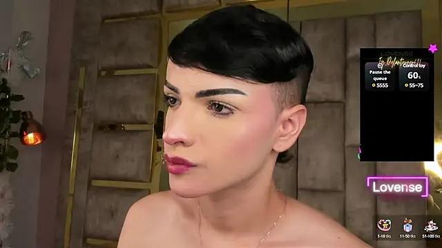 Snapshot of Dylan_Turnerr chatting on March 14, 2025, 11:00 pm Dylan Turnerr online show from March 14, 2025, 11:00 pm