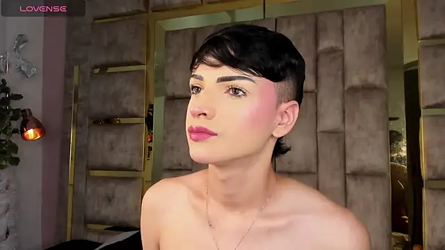 Snapshot of Dylan_Turnerr chatting on March 15, 2025, 9:05 pm Dylan Turnerr online show from March 15, 2025, 9:05 pm