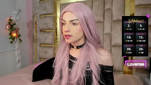 Snapshot of Dylan_Turnerr chatting on March 21, 2025, 10:50 pm Dylan Turnerr online show from March 21, 2025, 10:50 pm