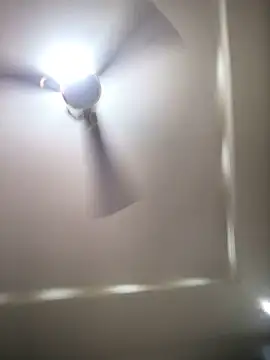 BoyExplorer24 online show from September 11, 2025, 12:49 pm