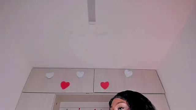 BeverlySteel online show from May 9, 2026, 8:01 pm
