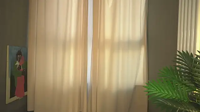 christie luv online show from September 17, 2025, 4:14 am