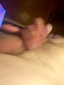 Mac ThunderCock online show from September 9, 2025, 5:50 am